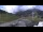 Webcam in Val-d'Isère, 4.7 mi away