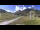 Webcam in Val-d'Isère, 8 km entfernt