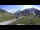 Webcam in Val-d'Isère, 2.4 mi away