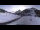 Webcam in Val d'Isère, 15.8 km