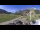 Webcam in Val-d'Isère, 9.8 km entfernt
