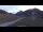 Webcam in Val-d'Isère, 3.8 mi away