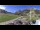 Webcam in Val-d'Isère, 4.7 mi away