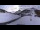 Webcam in Val-d'Isère, 1.2 mi away