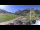 Webcam in Val-d'Isère, 2.7 mi away
