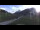 Webcam in Val-d'Isère, 6.2 km entfernt