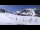 Webcam in Val-d'Isère, 0.9 mi away