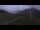Webcam in Val-d'Isère, 3.8 mi away