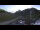 Webcam in Val-d'Isère, 4.7 mi away