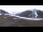 Webcam in Val-d'Isère, 4.7 mi away