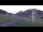 Webcam in Val-d'Isère, 2.1 mi away
