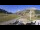 Webcam in Val-d'Isère, 4.7 mi away