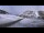 Webcam in Val-d'Isère, 1.8 mi away