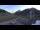 Webcam in Val-d'Isère, 4.7 mi away