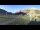 Webcam in Val-d'Isère, 0.2 km