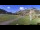 Webcam in Val-d'Isère, 1.7 mi away