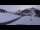 Webcam in Val-d'Isère, 1.2 mi away