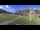 Webcam in Val-d'Isère, 9.8 km entfernt