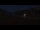Webcam in Val-d'Isère, 4.6 km entfernt