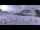 Webcam in Val-d'Isère, 3 km entfernt