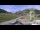 Webcam in Val-d'Isère, 4.7 mi away