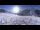 Webcam in Val-d'Isère, 5.5 km entfernt