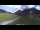 Webcam in Val d'Isère, 0.3 km