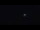 Webcam in Val-d'Isère, 4.7 mi away