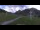 Webcam in Val d'Isère, 0.3 km