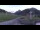 Webcam in Val-d'Isère, 2.4 mi away
