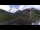 Webcam in Val-d'Isère, 3.8 mi away