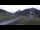 Webcam in Val-d'Isère, 12.1 km entfernt