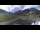 Webcam in Val-d'Isère, 9.8 km entfernt