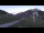 Webcam in Val-d'Isère, 6.1 mi away