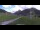 Webcam in Val-d'Isère, 4.8 km entfernt