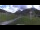Webcam in Val-d'Isère, 8 km entfernt