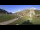 Webcam in Val-d'Isère, 8.2 km entfernt