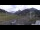 Webcam in Val-d'Isère, 6.9 km entfernt