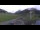 Webcam in Val-d'Isère, 4.7 mi away