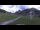 Webcam in Val-d'Isère, 1.2 mi away