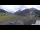 Webcam in Val-d'Isère, 2.7 mi away