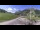 Webcam in Val-d'Isère, 4.7 mi away