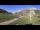 Webcam in Val-d'Isère, 4.7 mi away