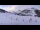 Webcam in Val-d'Isère, 1.8 mi away