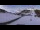 Webcam in Val-d'Isère, 2.3 km entfernt