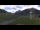 Webcam in Val-d'Isère, 0.1 mi away