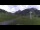 Webcam in Val-d'Isère, 2.3 km
