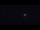 Webcam in Val-d'Isère, 4.7 mi away