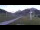 Webcam in Val-d'Isère, 4.7 mi away