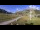 Webcam in Val-d'Isère, 2.3 km entfernt